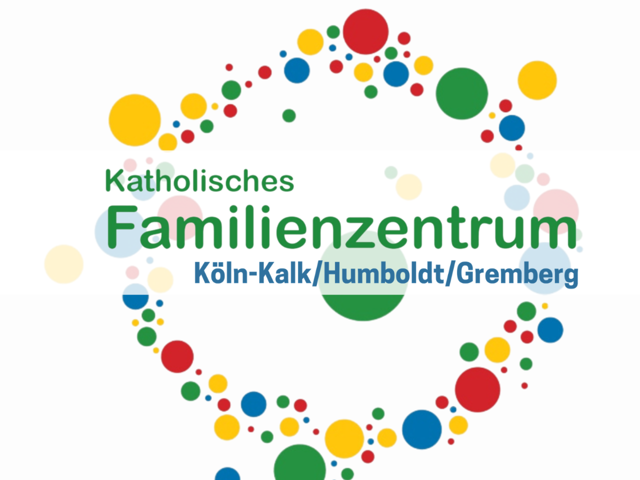 Schwarz Weis Einfach Verspielt Kirch e Taufe Einladung Quadratisch (1)