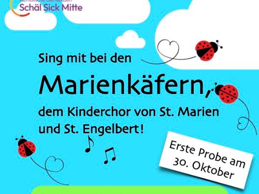 MarienkaÌfer_Flyer