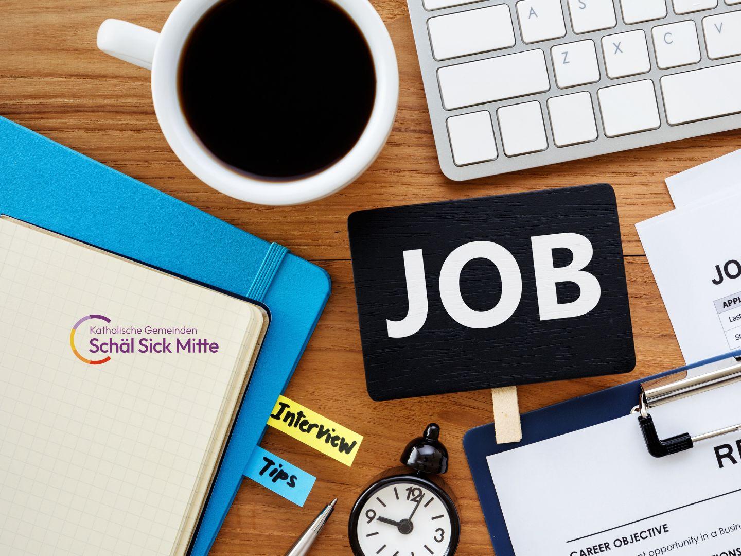 Titelbild_Stellenausschreibung